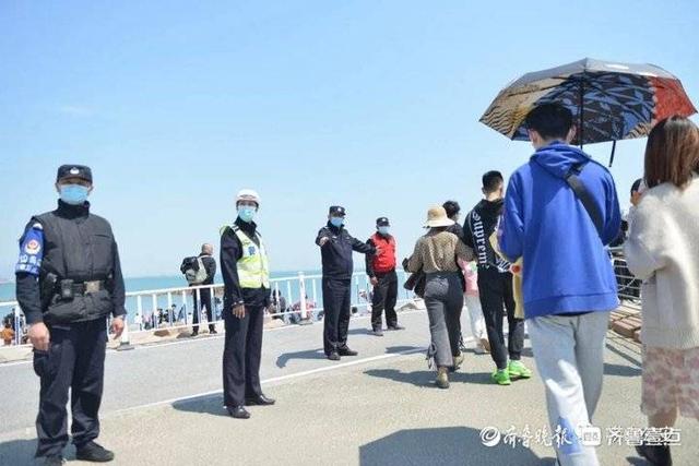 青岛创3个5天纪录-青岛三天-第2张图片