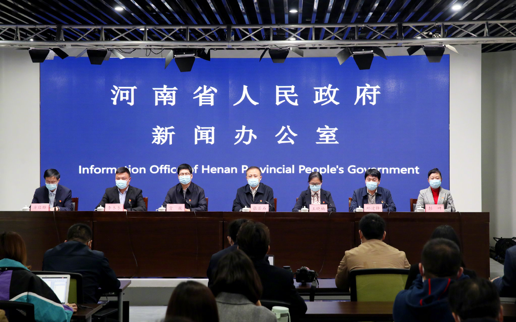 河南太康新增确诊病例5例其中3例为学生,河南太康最新疫情通报-第1张图片