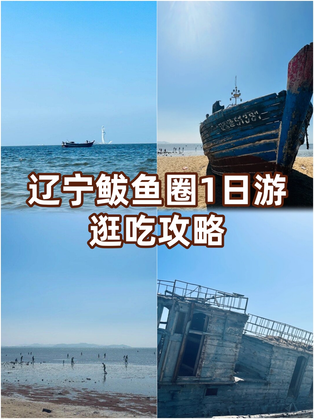 辽宁营口鲅鱼圈疫情.辽宁营口鲅鱼圈疫情行程-第2张图片