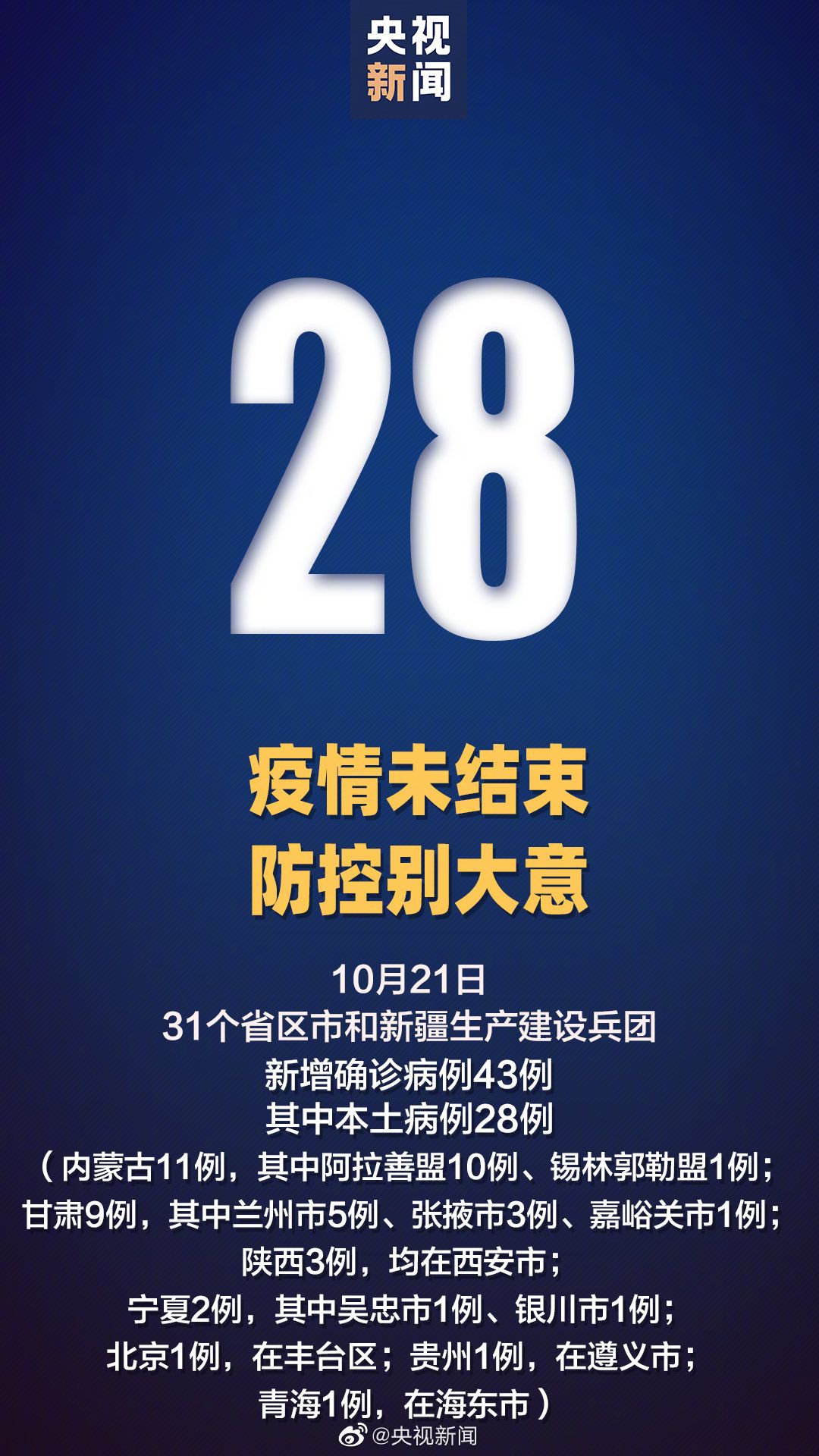 内蒙古新增4例确诊〃内蒙古新增4例确诊病例-第1张图片