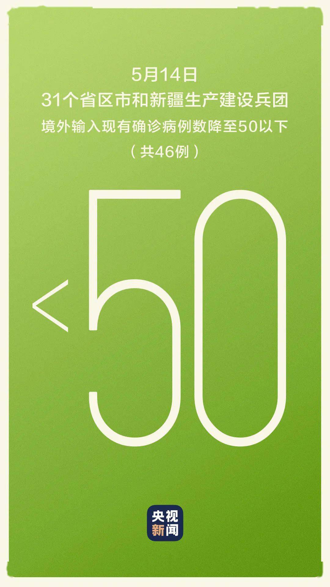 31省增本土确诊1164的简单介绍-第3张图片