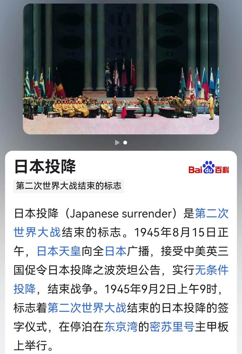 31省新增25例确诊〃31省新增25例确诊其中本土9例-第2张图片
