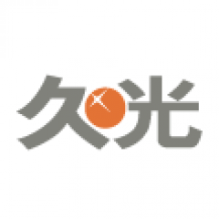 上海久光百货疫情︰(上海久光百货疫情严重吗)-第2张图片
