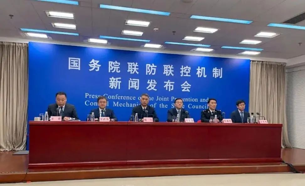 “老年旅行团相关疫情已波及5省” 老年旅行团叫什么？-第1张图片