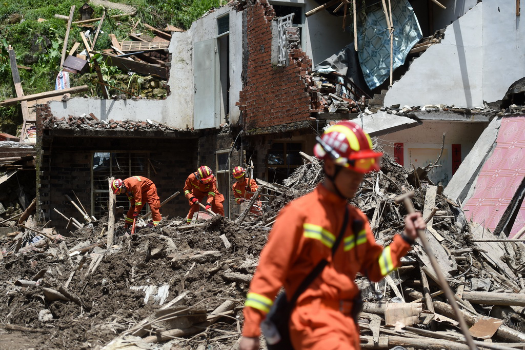 朝阳疫情最新消息.朝阳疫情最新消息29人死亡-第1张图片