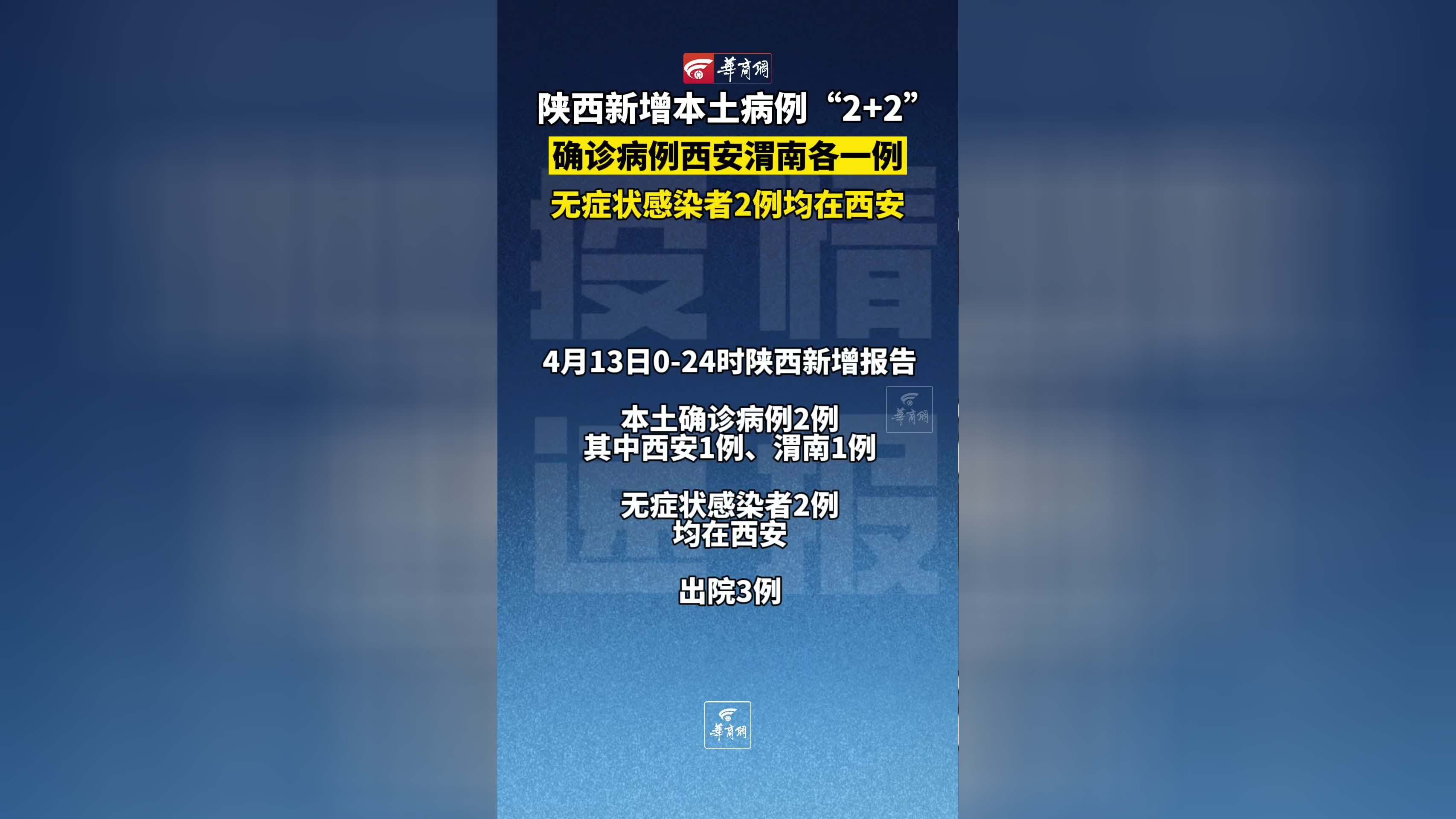 「安徽新增13例无症状感染者」〃安徽新增13例无症状感染者行动轨迹-第2张图片