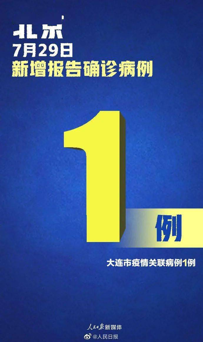 【大连新增6例病例/大连新增确诊6例行踪轨迹】-第1张图片