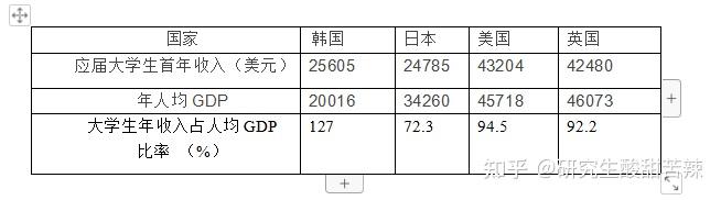 “31省新增本土182例” 31省份新增本土1？-第1张图片