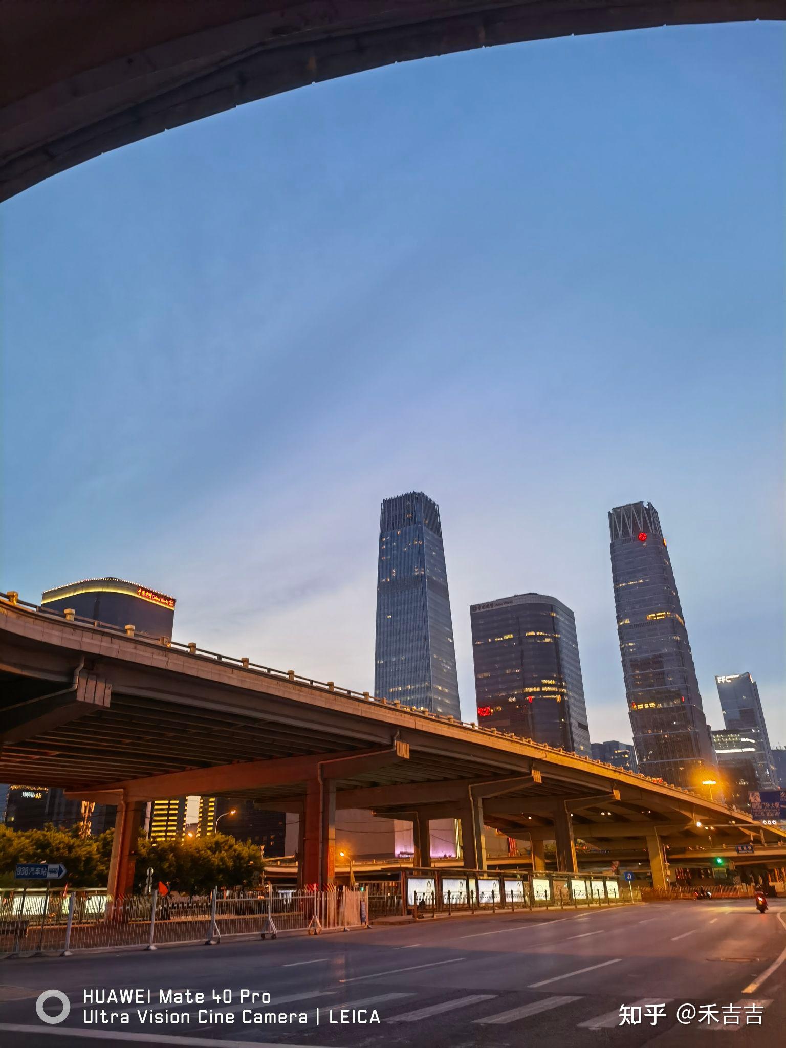 丰台疫情,丰台区疫情实时动态-第3张图片