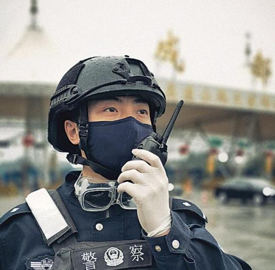 “成都疫情仍处高位运转” 成都疫情走向？-第2张图片