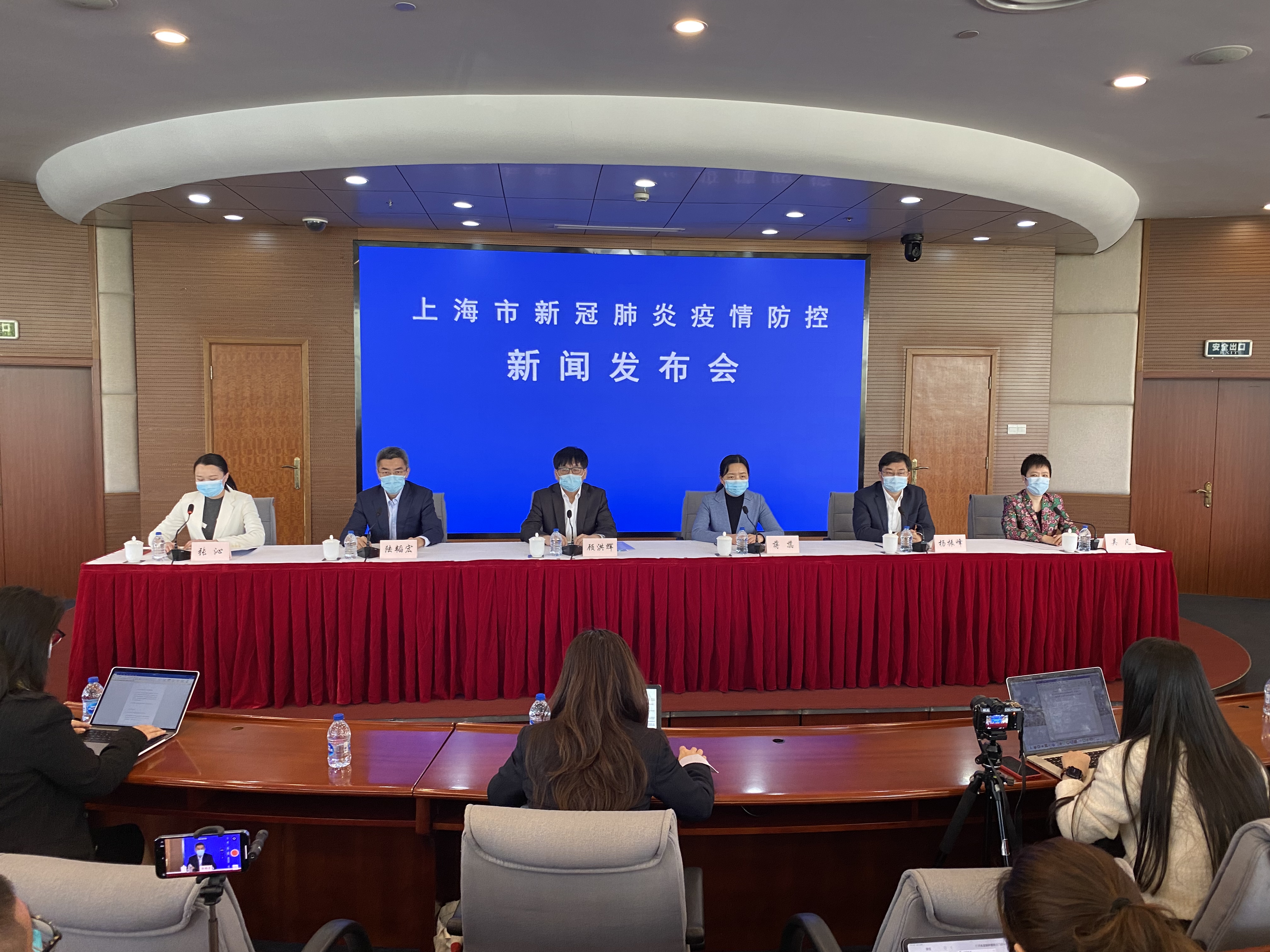 “预计11月二次疫情爆发	” 预计11月二次疫情爆发会封城吗？-第1张图片