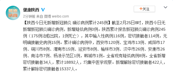 “成都新增本土确诊病例13例” 成都新增本土确诊病例轨迹？-第2张图片