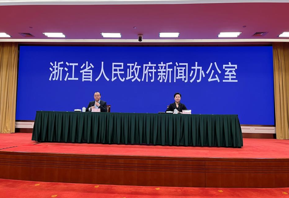 北京此轮疫情为何居高不下?-为什么北京突然疫情防控这么严了-第1张图片