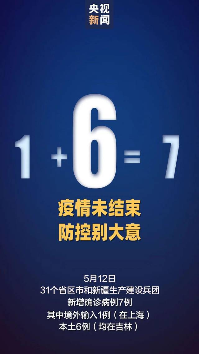 包含上海新增1例本土确诊64例无症状的词条-第2张图片