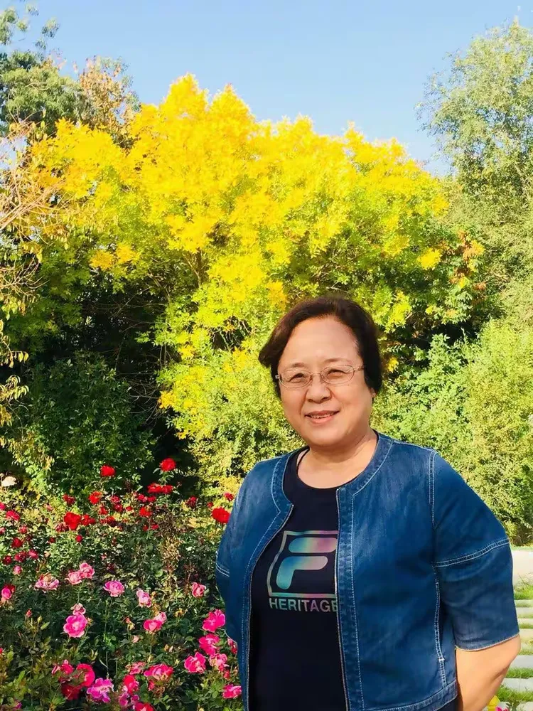 “和田什么时候解封” 和田什么时候解封?？-第1张图片