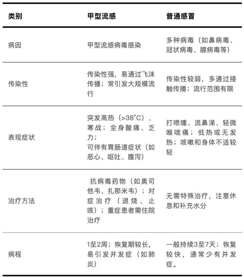 江苏新增6例本土感染者.江苏新增61例本土-第1张图片