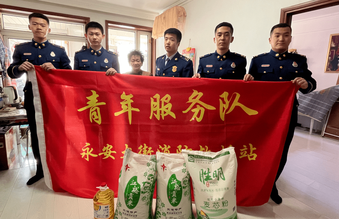 “大连:立即进入战时状态	” 大连进入战时状态金州？-第2张图片