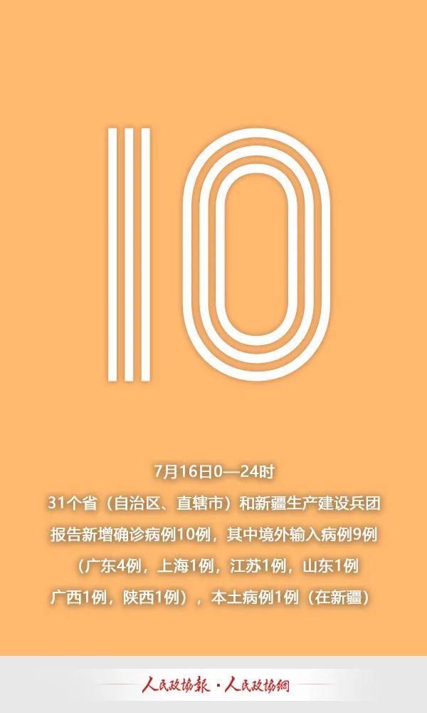 新疆新增本土病例4例.新疆新增本土确诊-第1张图片