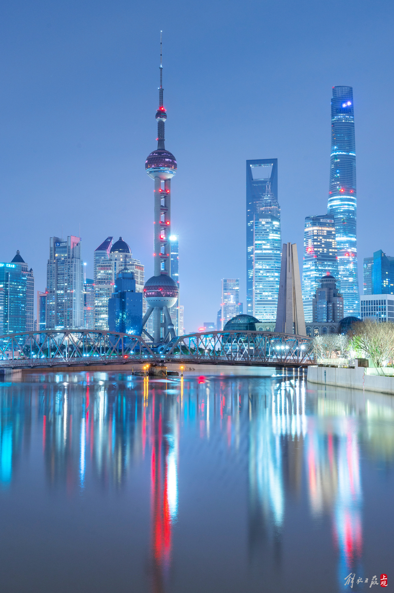 上海全市继续实施封控管理.上海全城封闭-第2张图片