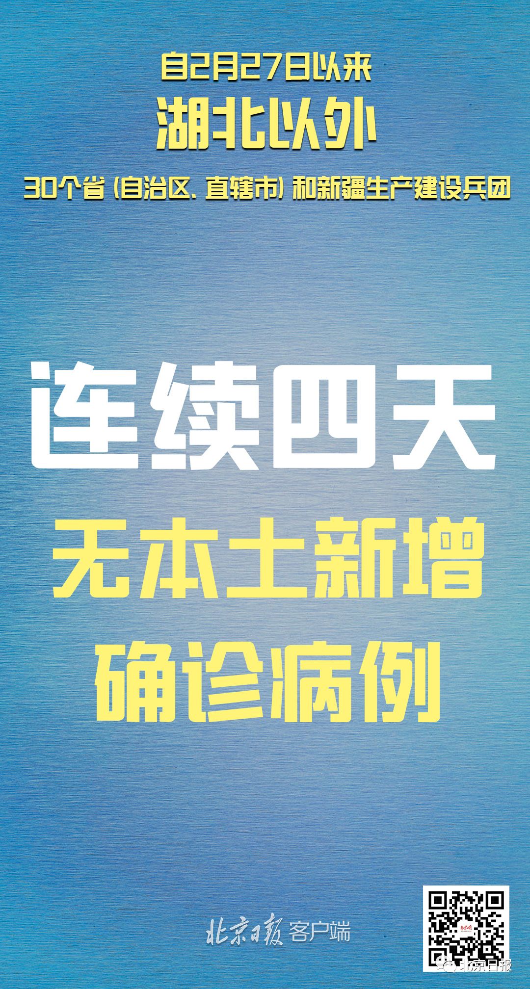 新疆新增41例确诊-新疆新增41例确诊病例-第1张图片