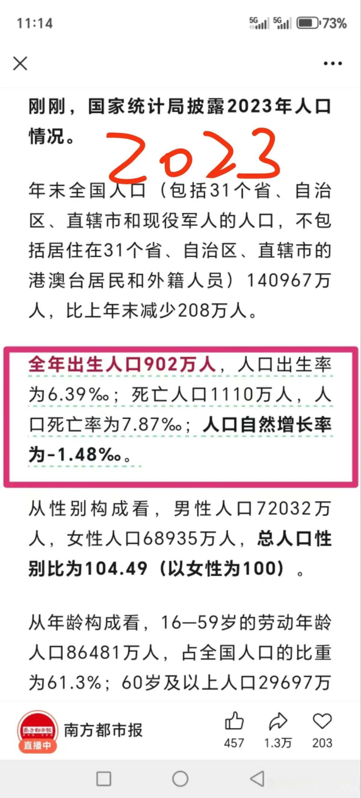 【31省份增本土确诊75例/31省增确诊92例本土73例】-第1张图片