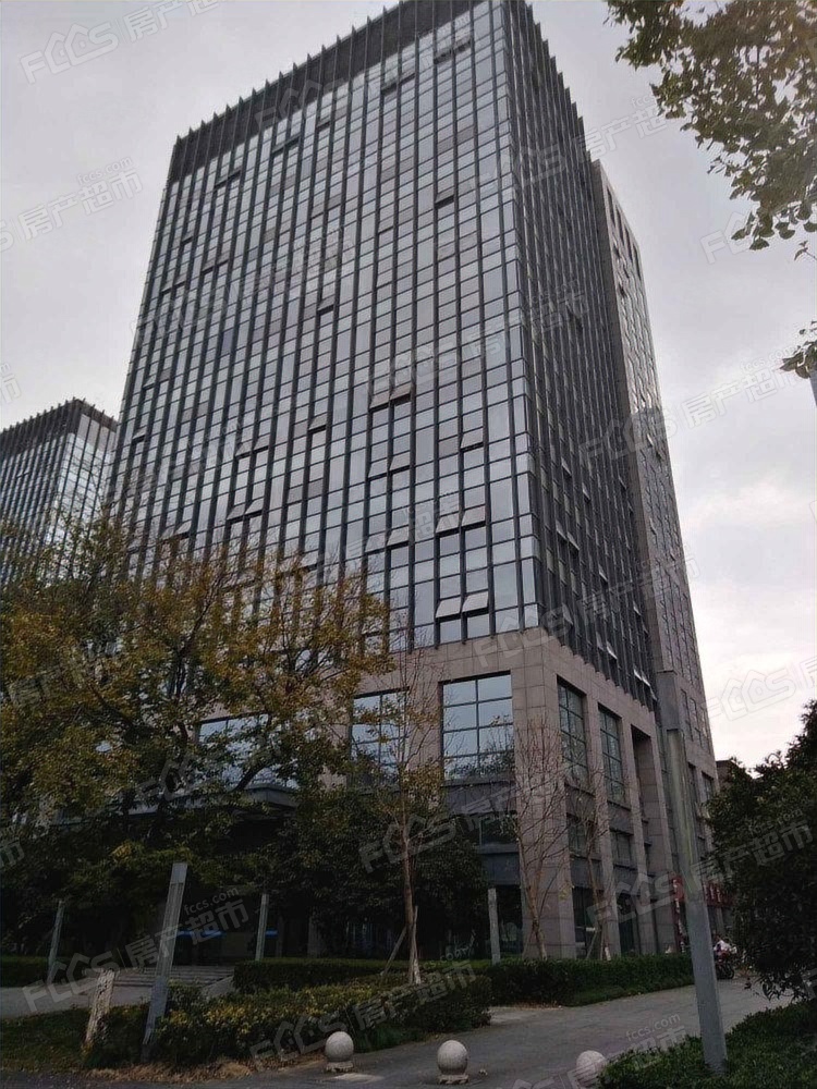 宁波鄞州疫情最新消息今天封城了,宁波鄞州新闻最新消息-第1张图片