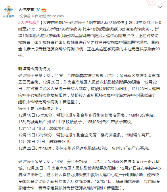 上海新增本土确诊24例,上海新增本土确诊病例轨迹-第1张图片