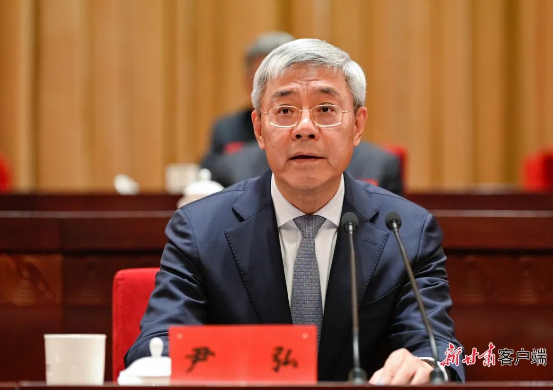甘肃疫情〃甘肃疫情最新2025-第2张图片