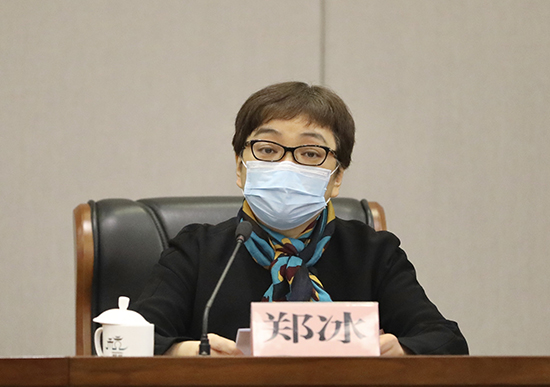 杭州新增9例本土确诊,杭州新增9例本土确诊病例-第1张图片