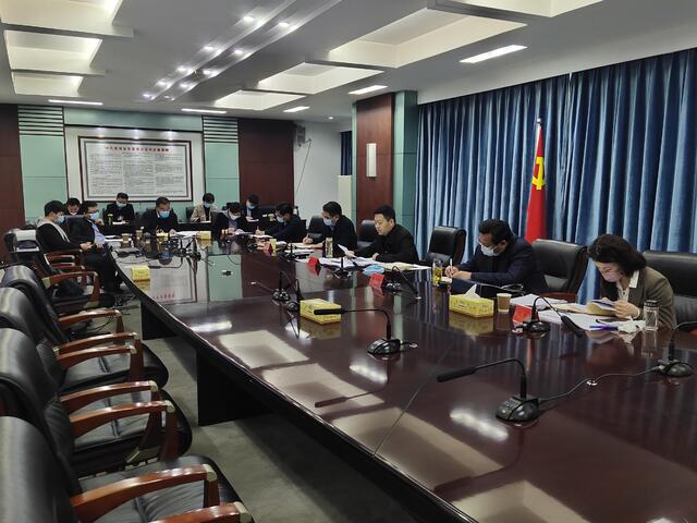 【漯河市最新疫情/漯河市最新疫情防控政策】-第3张图片