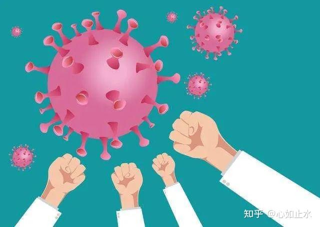 “南京最新疫情” 南京最新疫情防控政策？-第1张图片