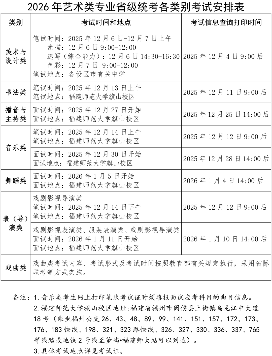 “高考几月几号考试2023” 高考一般在几月几号考试2022？-第2张图片