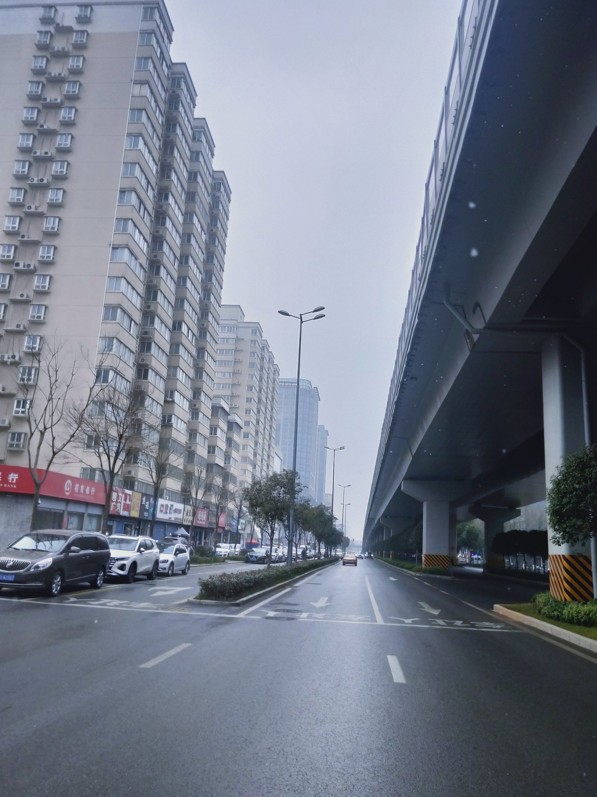 低风险地区返京不再隔离14天〃低风险地区返京需要居家隔离吗-第2张图片