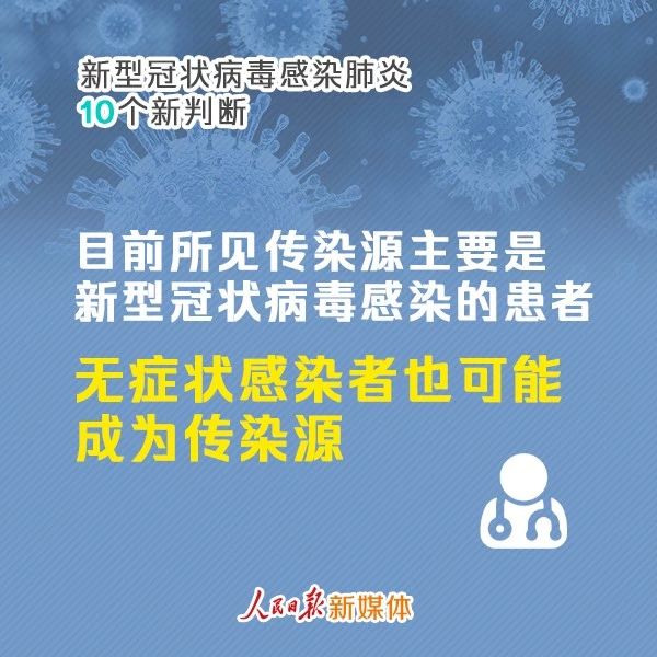 江苏冠状病毒〃江苏冠状病毒最新动态-第2张图片