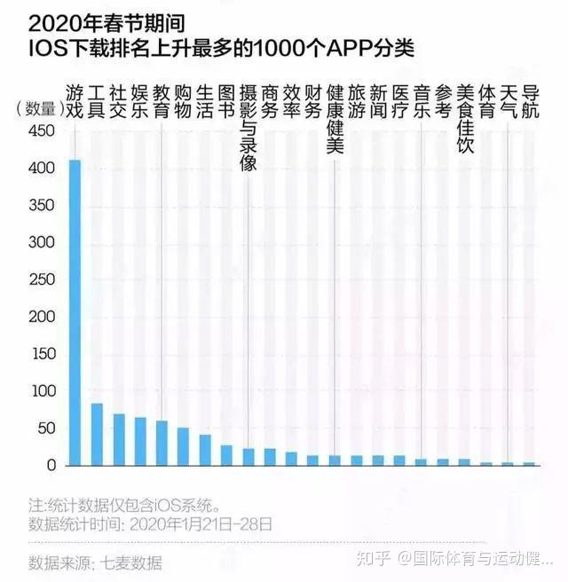 疫情爆发的时间是几月几日︰(疫情爆发是哪一年?)-第1张图片