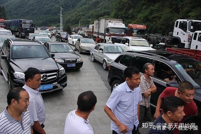 杭州4天确诊59人,杭州出现病例-第2张图片