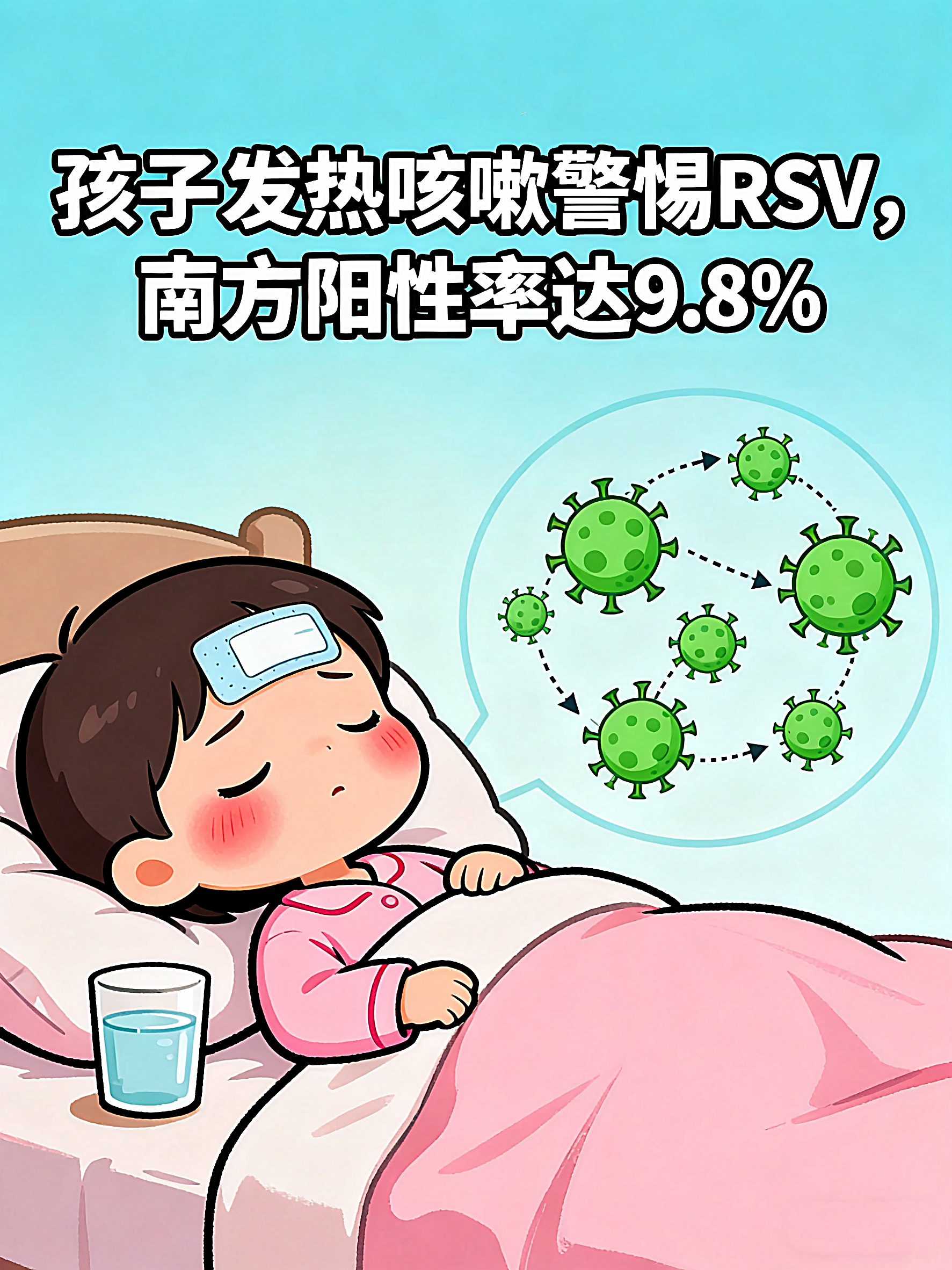 “北京确诊人数” 疫情北京确诊人数？-第3张图片