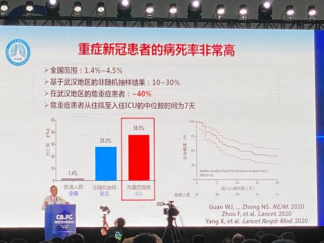 【武汉最新的疫情情况/武汉最新疫情公布】-第2张图片