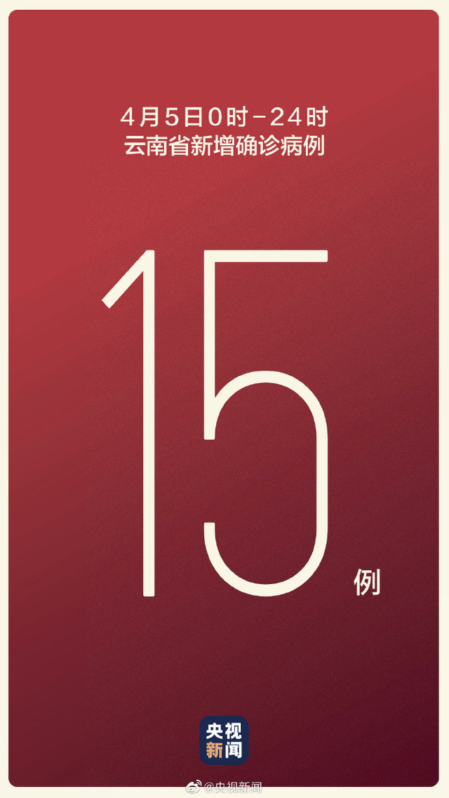 吉林省新增本土确诊325例︰(吉林省新增本土病例)-第1张图片