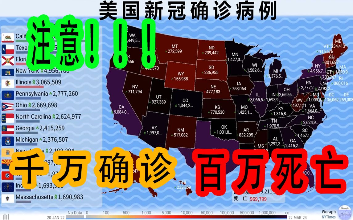 “河北新增1例本地确诊病例” 河北新增1例本地确诊病例详情公布？-第1张图片