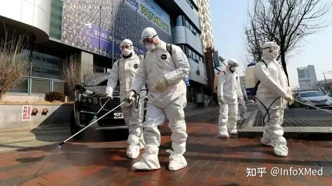 吉林本轮疫情累计确诊526例〃吉林本土确诊病例-第3张图片