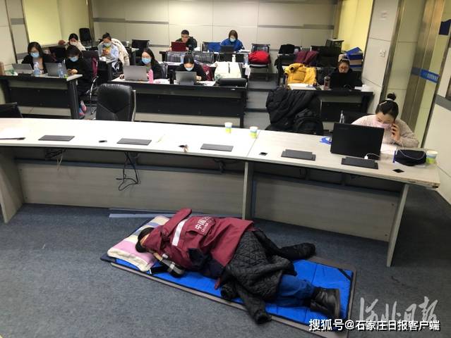 【南京急寻密切接触者/南京密切接触者行动轨迹】-第1张图片
