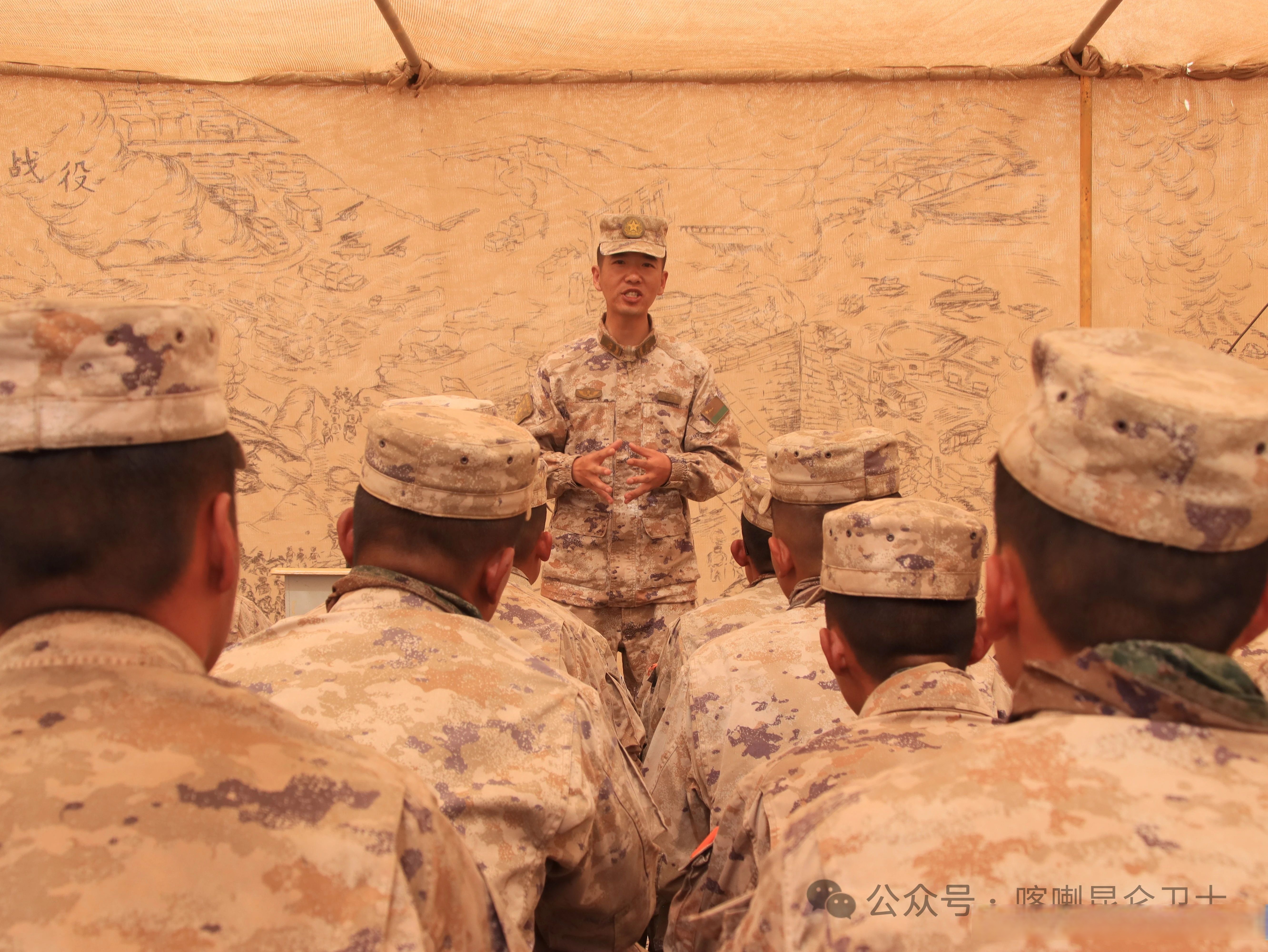 “疫情新疆	” 新疆役情？-第2张图片