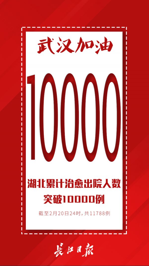 “陕西疫情最新报告	” 陕西疫情最新数据好消息？-第1张图片