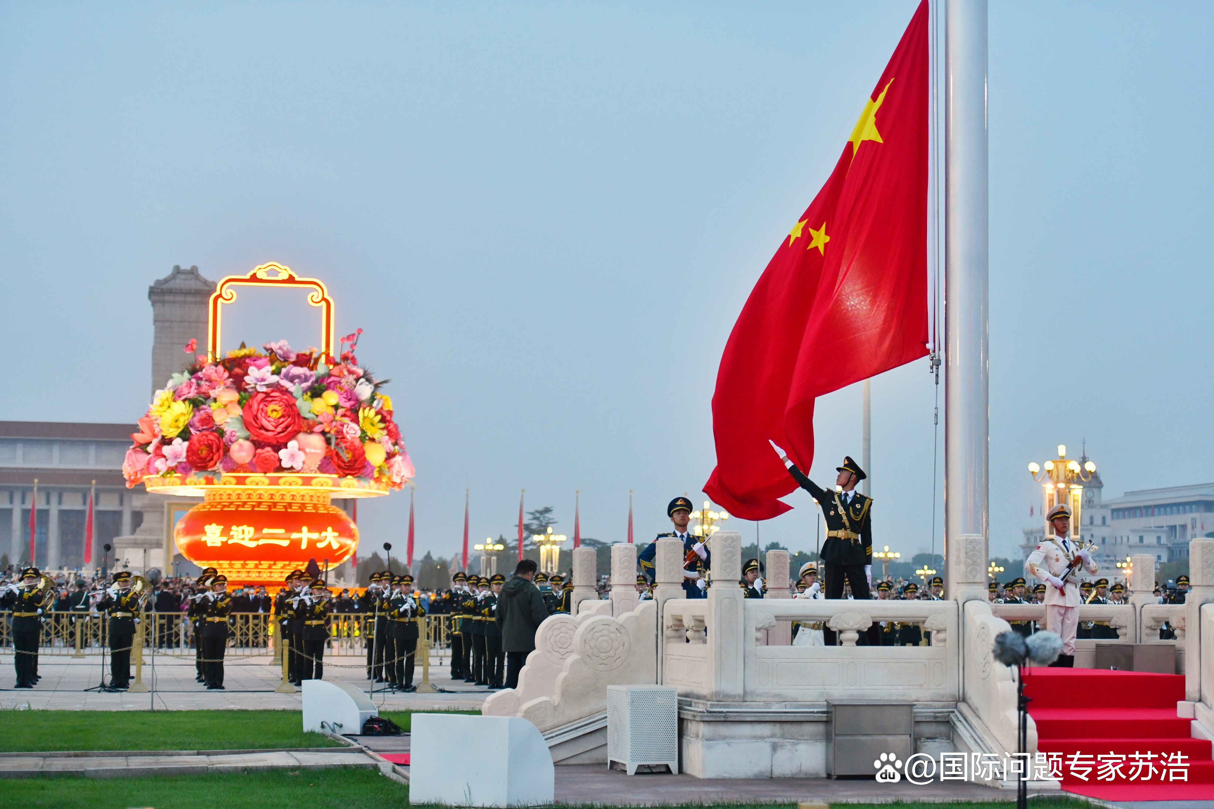 国家宣布新冠疫情结束〃新冠疫情结束的国家-第2张图片