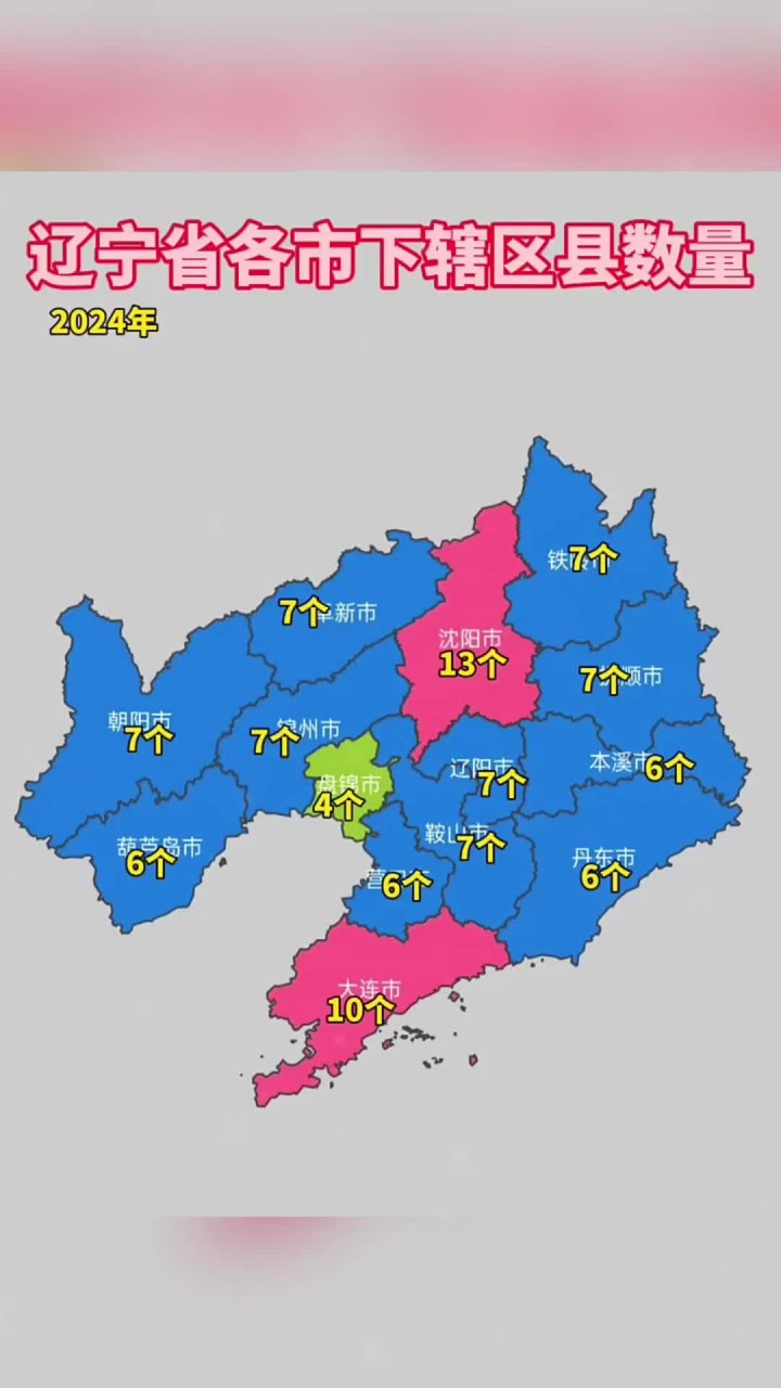 辽宁新增10例本土确诊-辽宁新增本土确诊病例轨迹-第1张图片