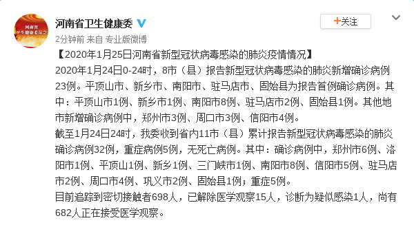 【全国新增327例/全国新增427例】-第1张图片
