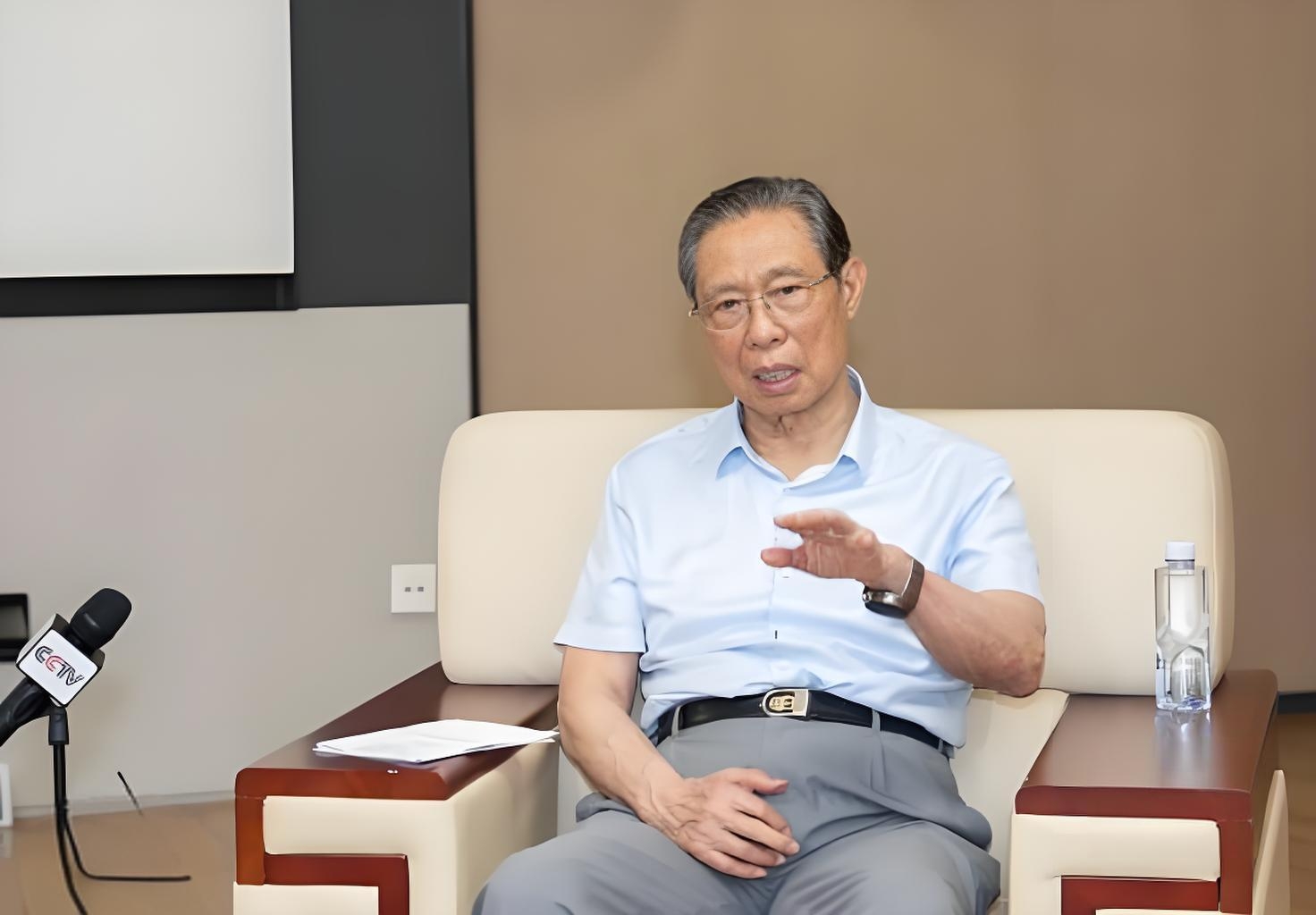 “中国疫情最新动态	” 中国疫情最新动态消息？-第1张图片