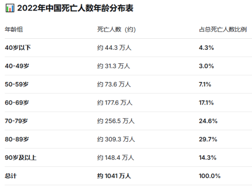 【美国新冠确诊近470万例/美国新冠确诊病例超700万例】-第1张图片
