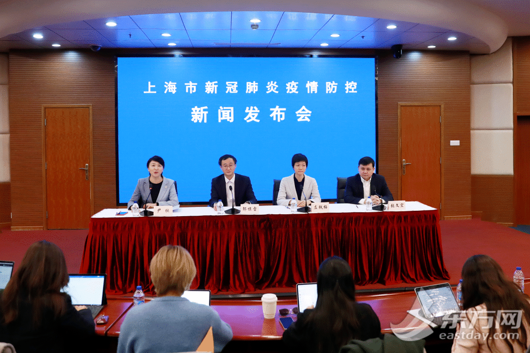 内蒙古呼和浩特阳性病例超2800例〃内蒙古呼和浩特疑似病例-第1张图片